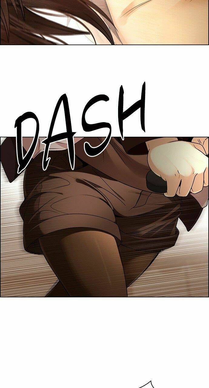 Trò Chơi Số Mệnh Chapter 274 - Trang 2