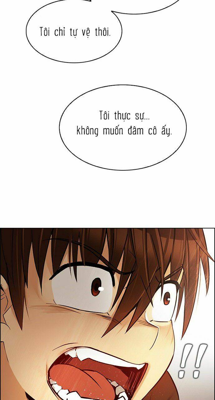 Trò Chơi Số Mệnh Chapter 274 - Trang 2