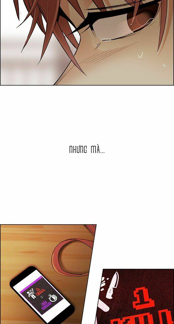 Trò Chơi Số Mệnh Chapter 274 - Trang 2