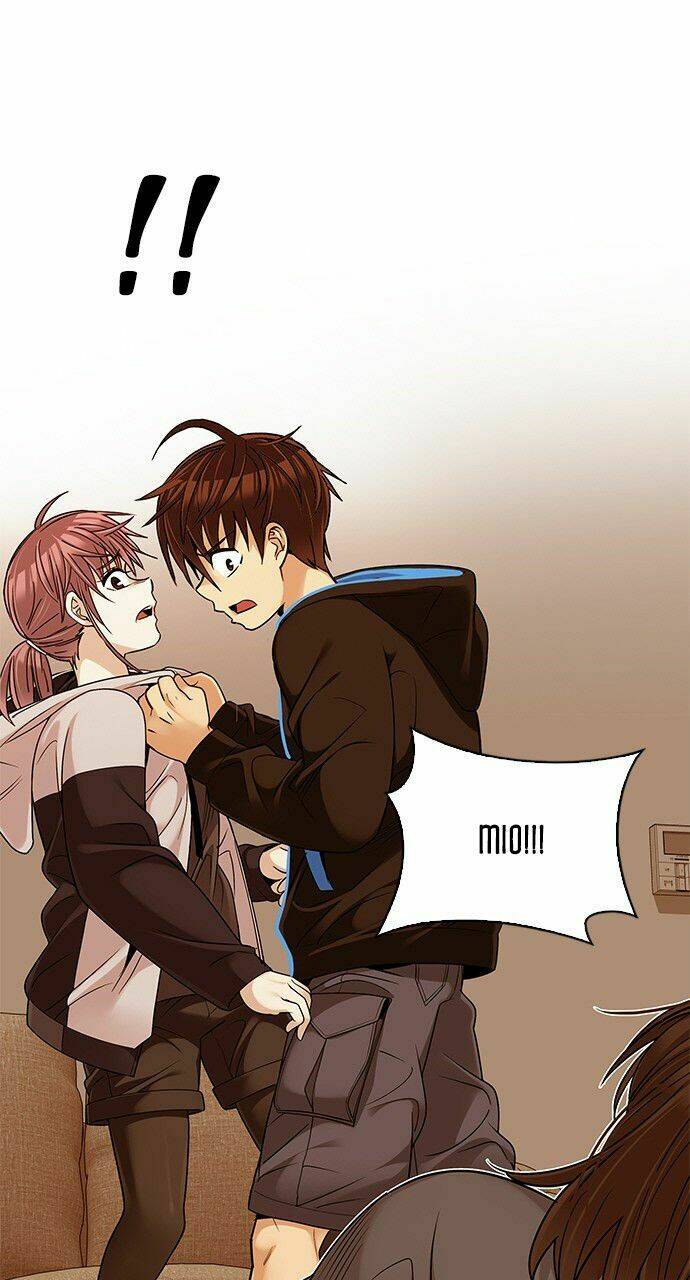 Trò Chơi Số Mệnh Chapter 274 - Trang 2