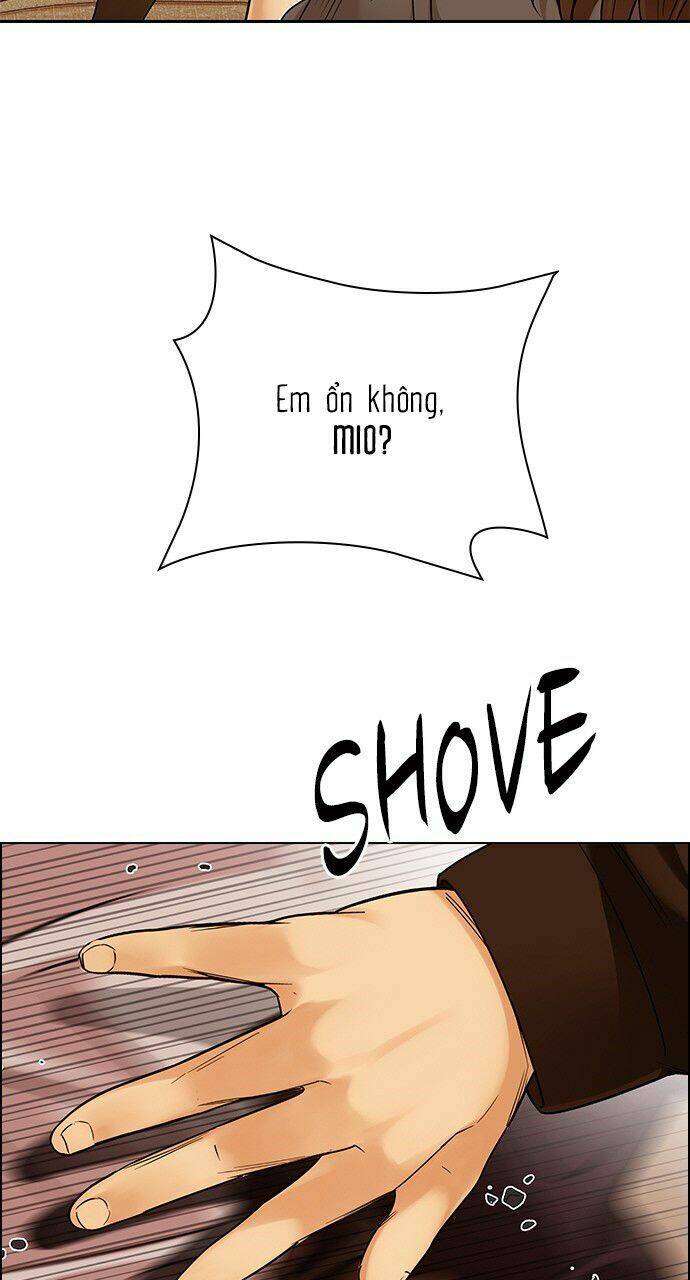 Trò Chơi Số Mệnh Chapter 274 - Trang 2