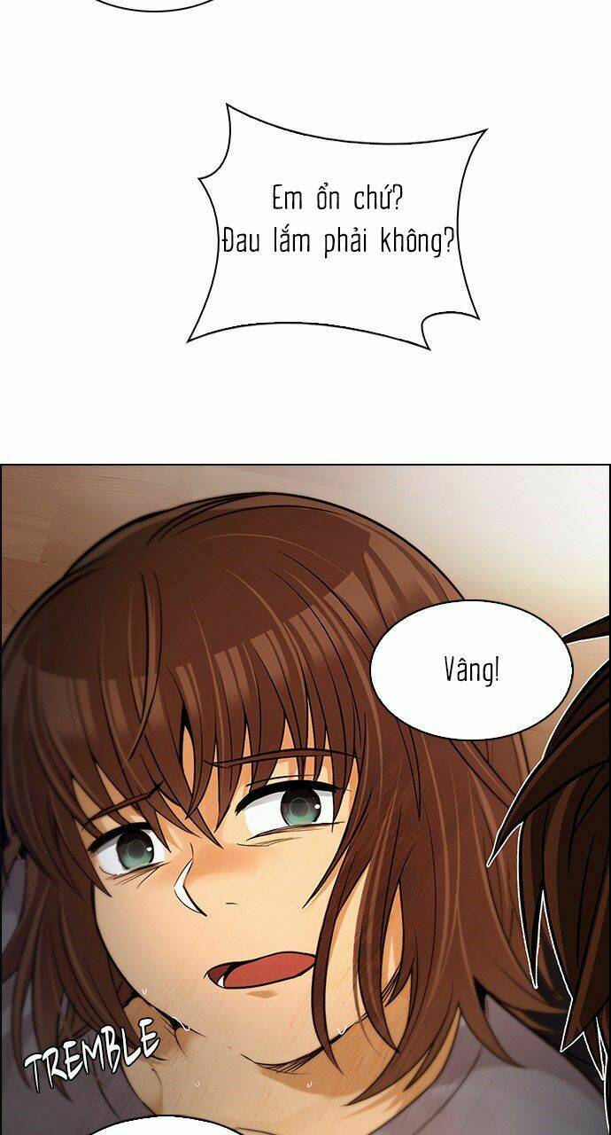 Trò Chơi Số Mệnh Chapter 274 - Trang 2