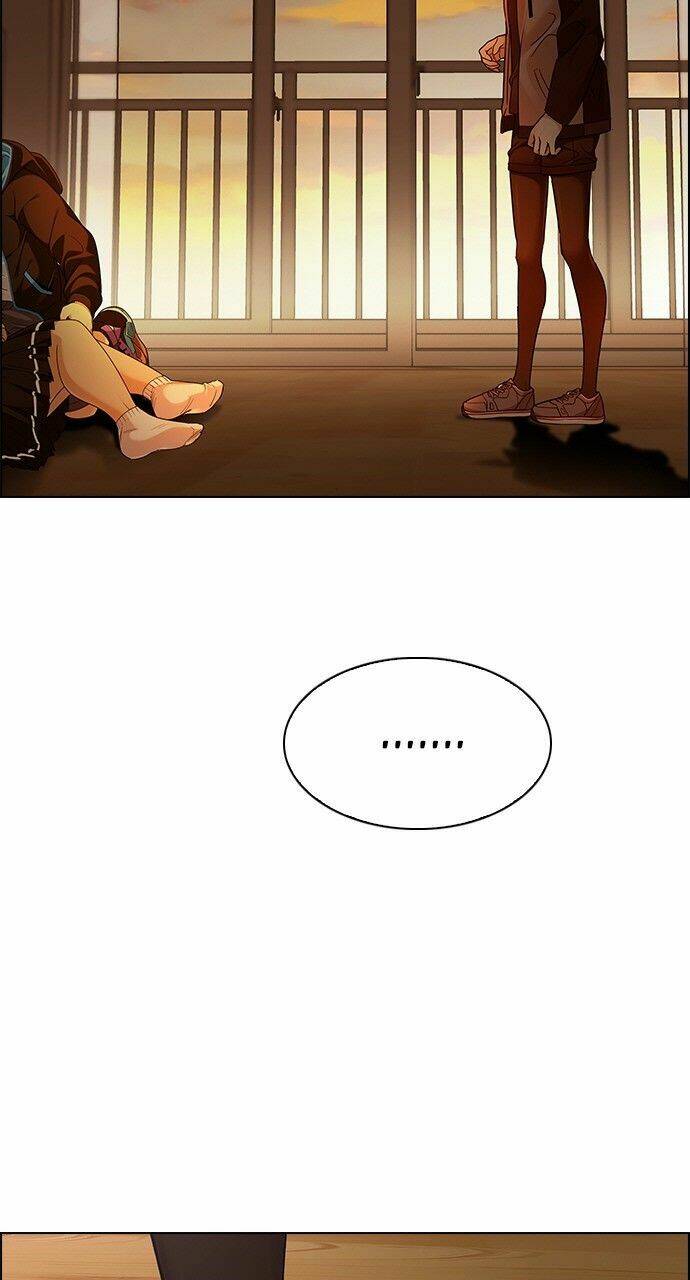 Trò Chơi Số Mệnh Chapter 274 - Trang 2