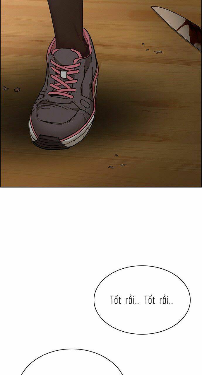 Trò Chơi Số Mệnh Chapter 274 - Trang 2