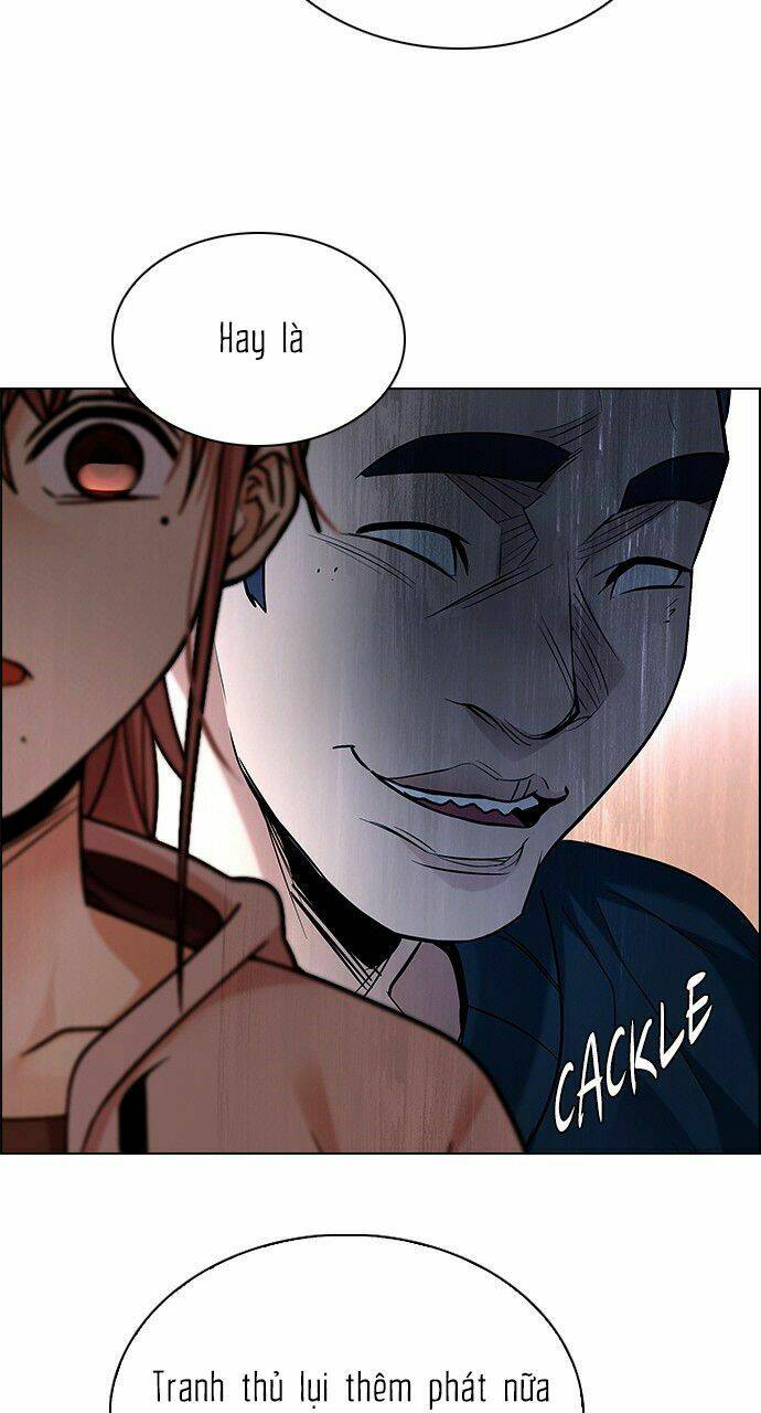 Trò Chơi Số Mệnh Chapter 274 - Trang 2