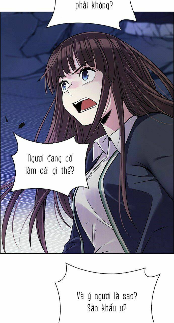 Trò Chơi Số Mệnh Chapter 274 - Trang 2