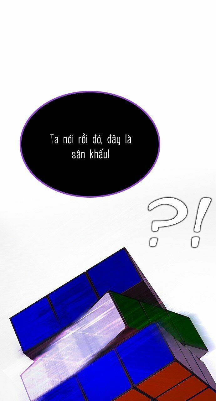 Trò Chơi Số Mệnh Chapter 274 - Trang 2