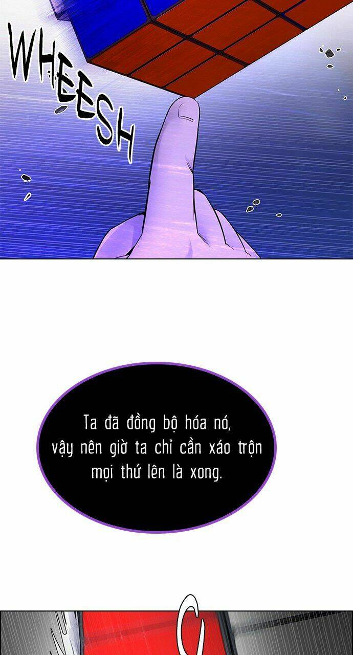 Trò Chơi Số Mệnh Chapter 274 - Trang 2