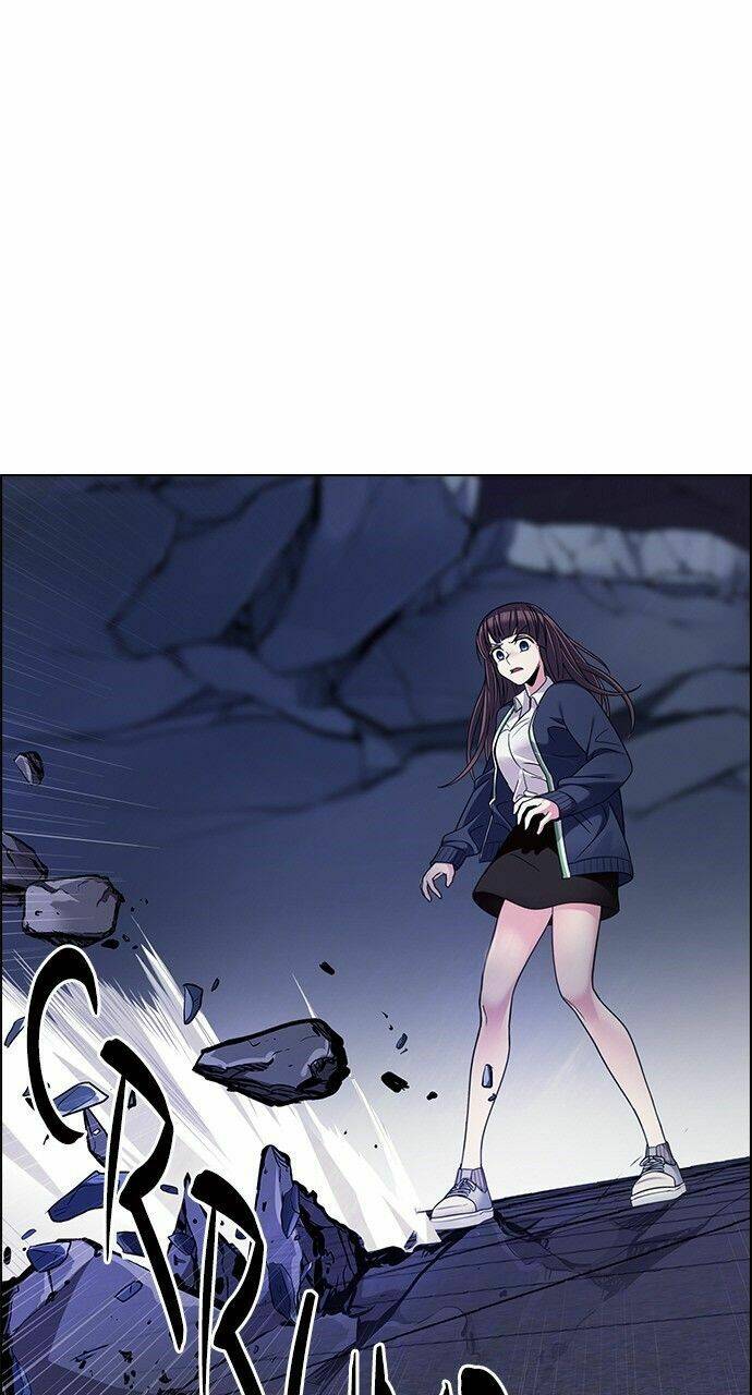 Trò Chơi Số Mệnh Chapter 274 - Trang 2