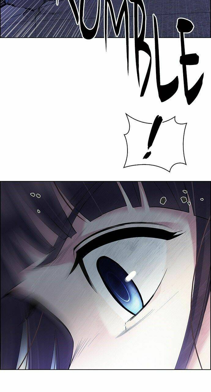 Trò Chơi Số Mệnh Chapter 274 - Trang 2