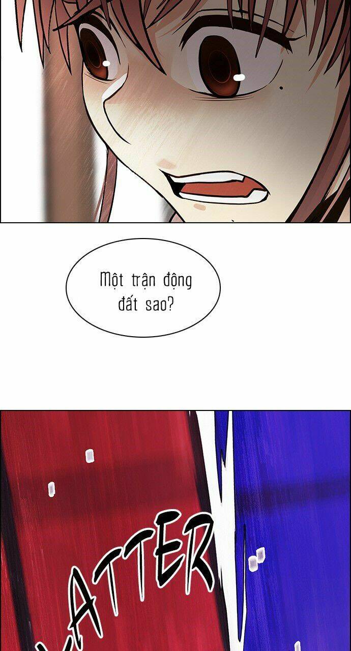 Trò Chơi Số Mệnh Chapter 274 - Trang 2