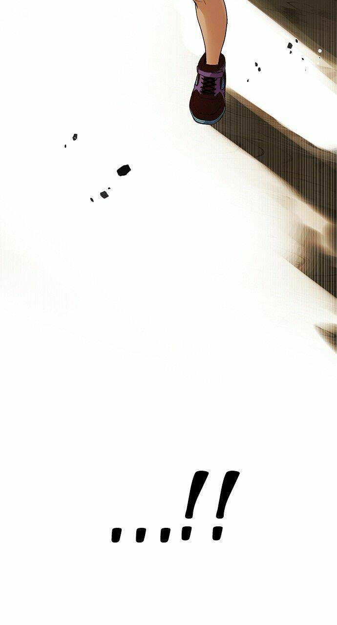 Trò Chơi Số Mệnh Chapter 274 - Trang 2