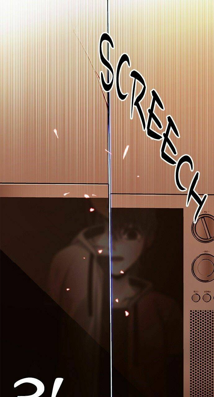 Trò Chơi Số Mệnh Chapter 274 - Trang 2