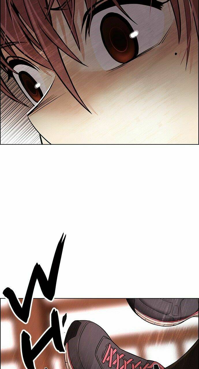 Trò Chơi Số Mệnh Chapter 274 - Trang 2