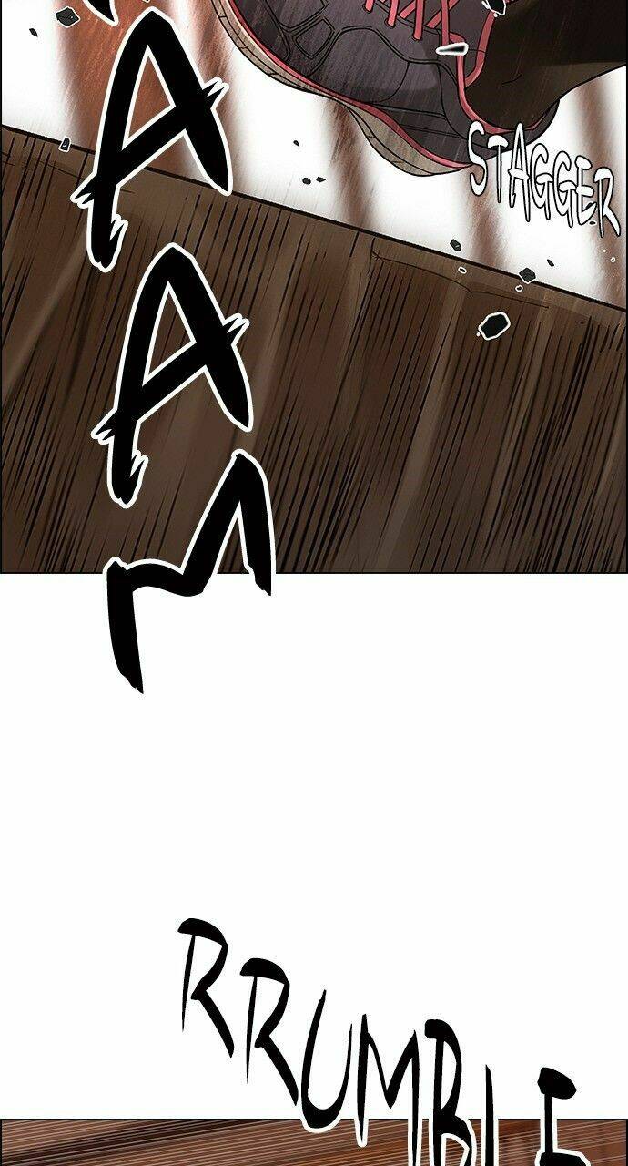 Trò Chơi Số Mệnh Chapter 274 - Trang 2