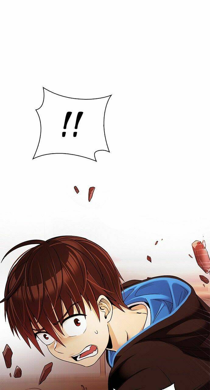 Trò Chơi Số Mệnh Chapter 274 - Trang 2