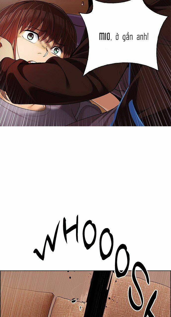 Trò Chơi Số Mệnh Chapter 274 - Trang 2