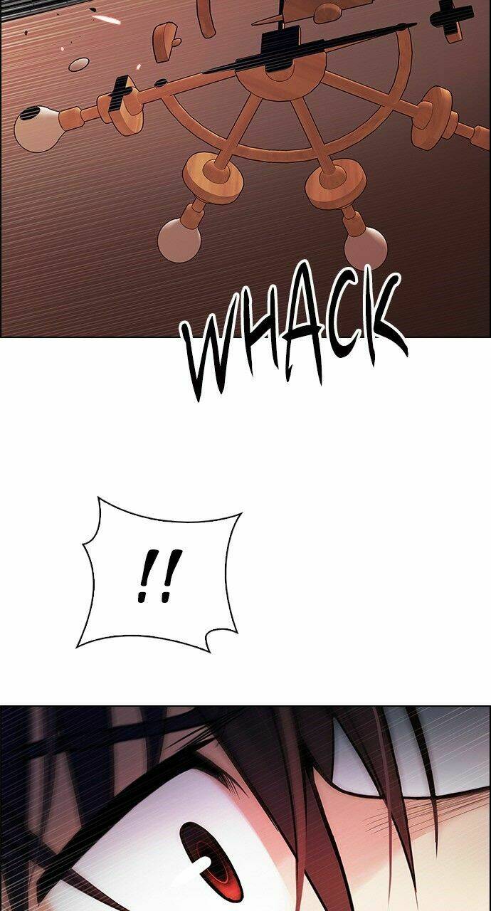 Trò Chơi Số Mệnh Chapter 274 - Trang 2