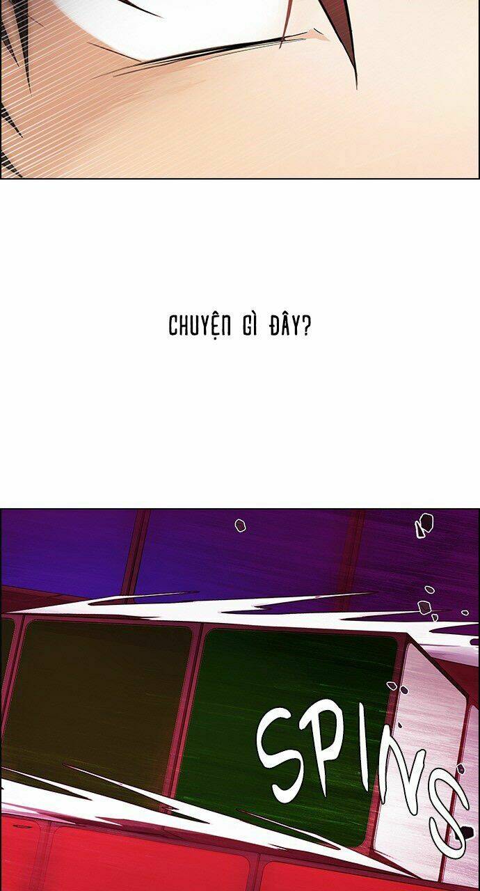 Trò Chơi Số Mệnh Chapter 274 - Trang 2