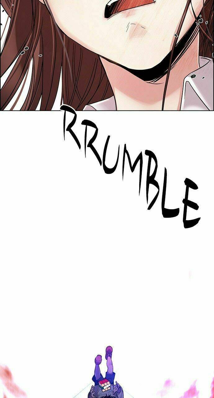 Trò Chơi Số Mệnh Chapter 275 - Trang 2