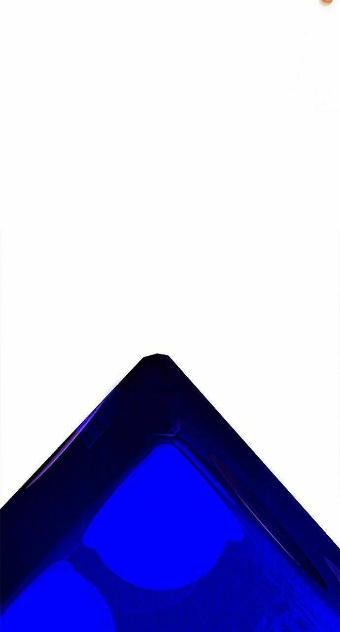 Trò Chơi Số Mệnh Chapter 275 - Trang 2