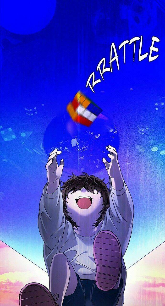 Trò Chơi Số Mệnh Chapter 275 - Trang 2