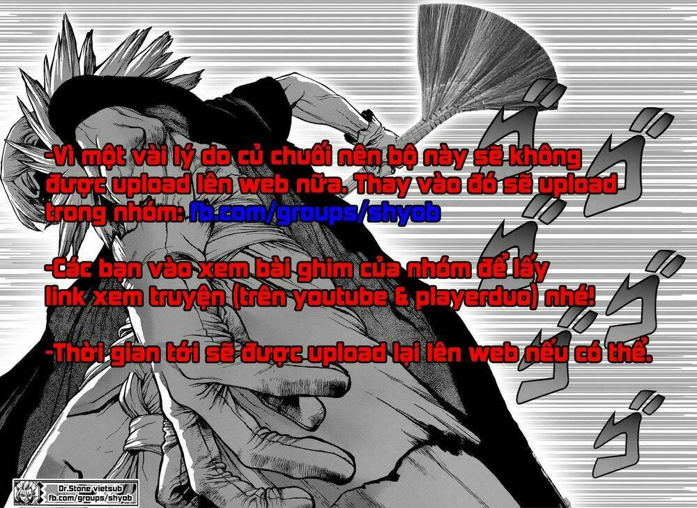 Trò Chơi Số Mệnh Chapter 275 - Trang 2