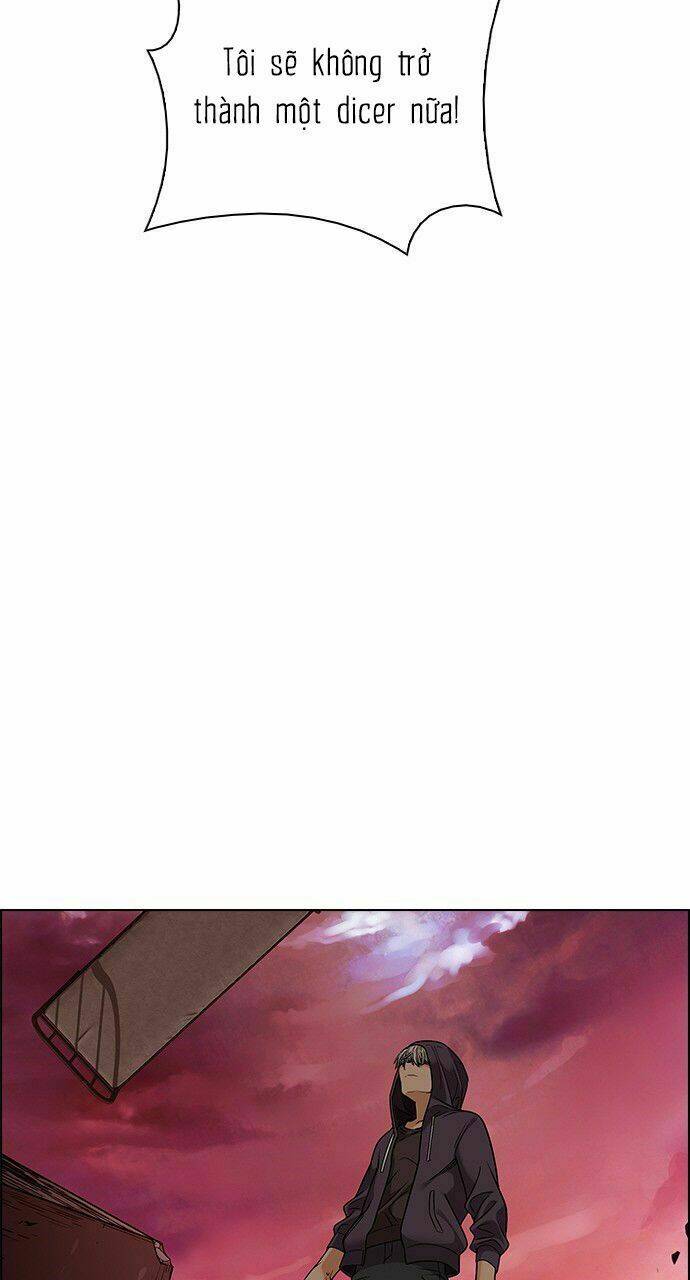 Trò Chơi Số Mệnh Chapter 275 - Trang 2