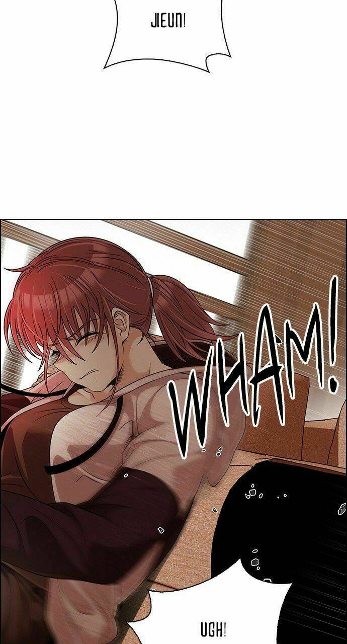 Trò Chơi Số Mệnh Chapter 275 - Trang 2