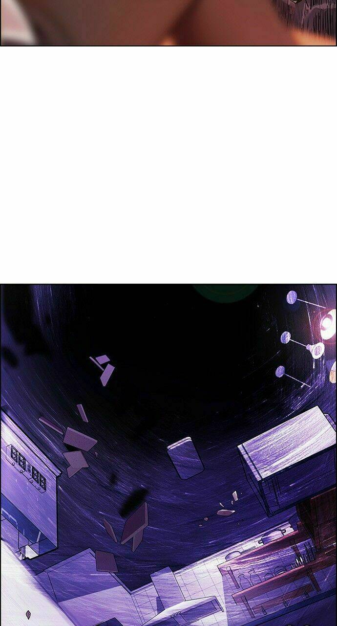 Trò Chơi Số Mệnh Chapter 275 - Trang 2