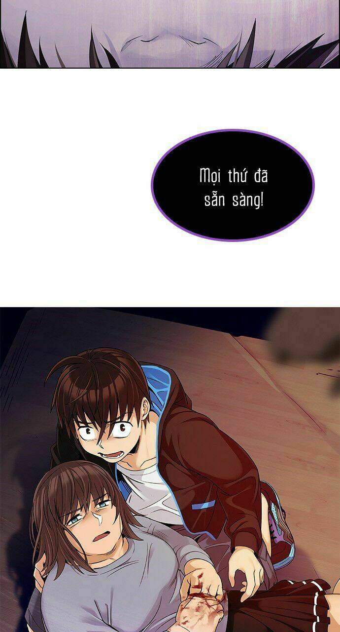 Trò Chơi Số Mệnh Chapter 275 - Trang 2