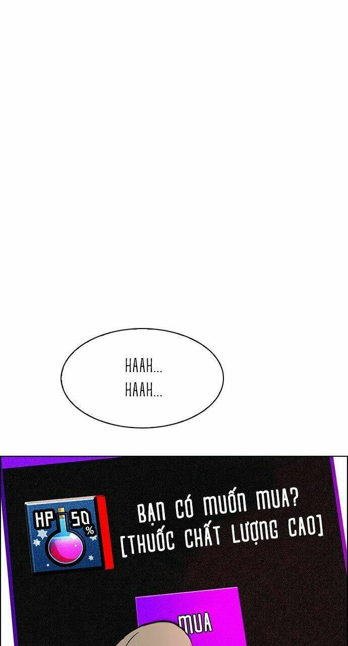 Trò Chơi Số Mệnh Chapter 275 - Trang 2