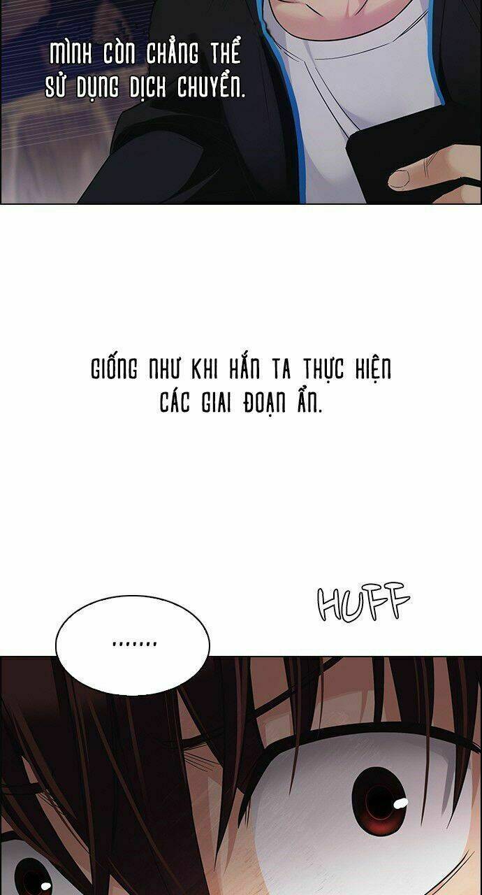 Trò Chơi Số Mệnh Chapter 275 - Trang 2