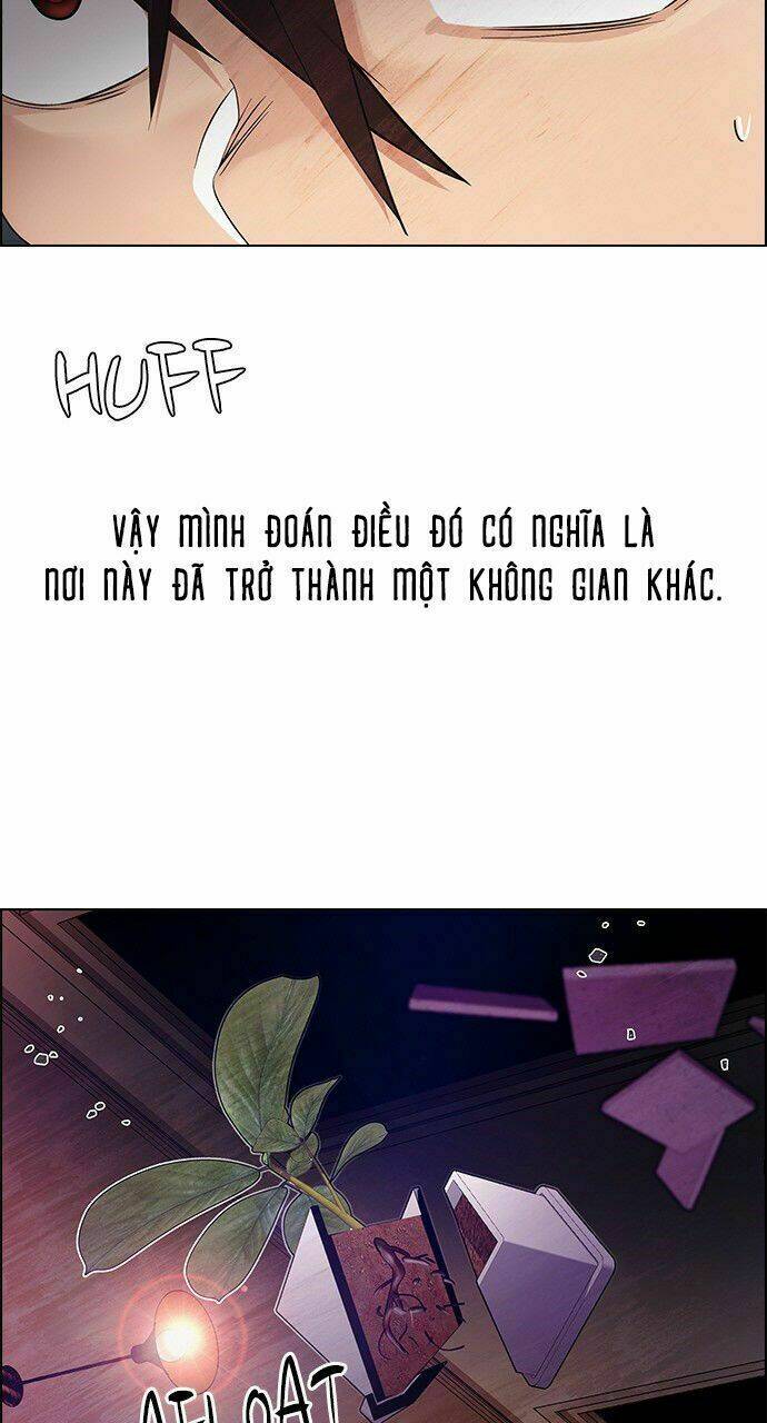 Trò Chơi Số Mệnh Chapter 275 - Trang 2