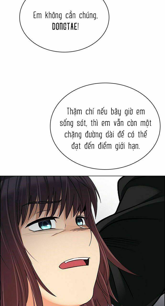 Trò Chơi Số Mệnh Chapter 275 - Trang 2