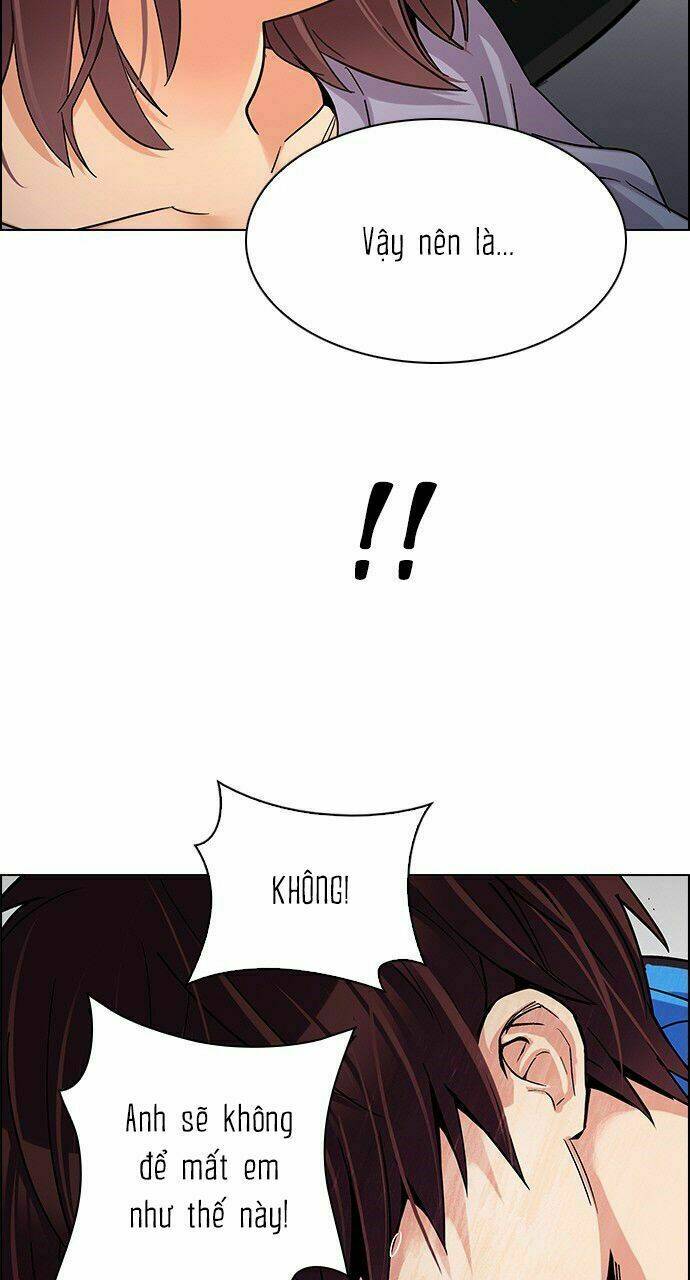 Trò Chơi Số Mệnh Chapter 275 - Trang 2