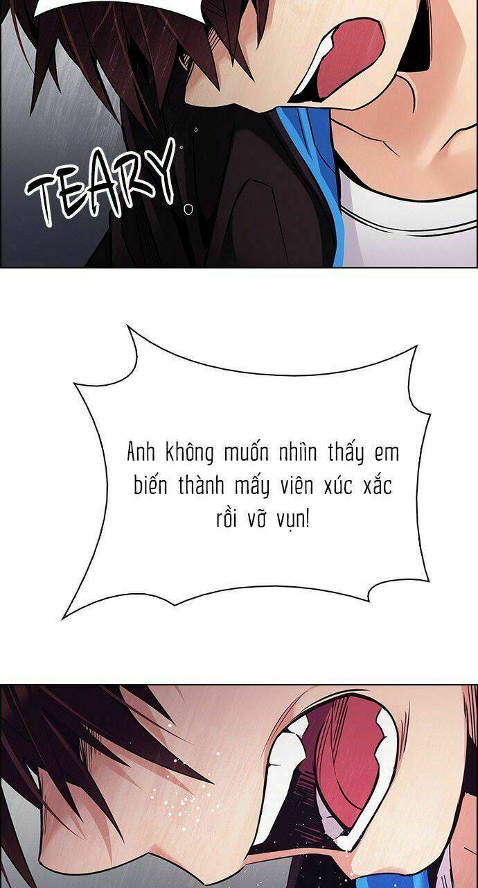 Trò Chơi Số Mệnh Chapter 275 - Trang 2