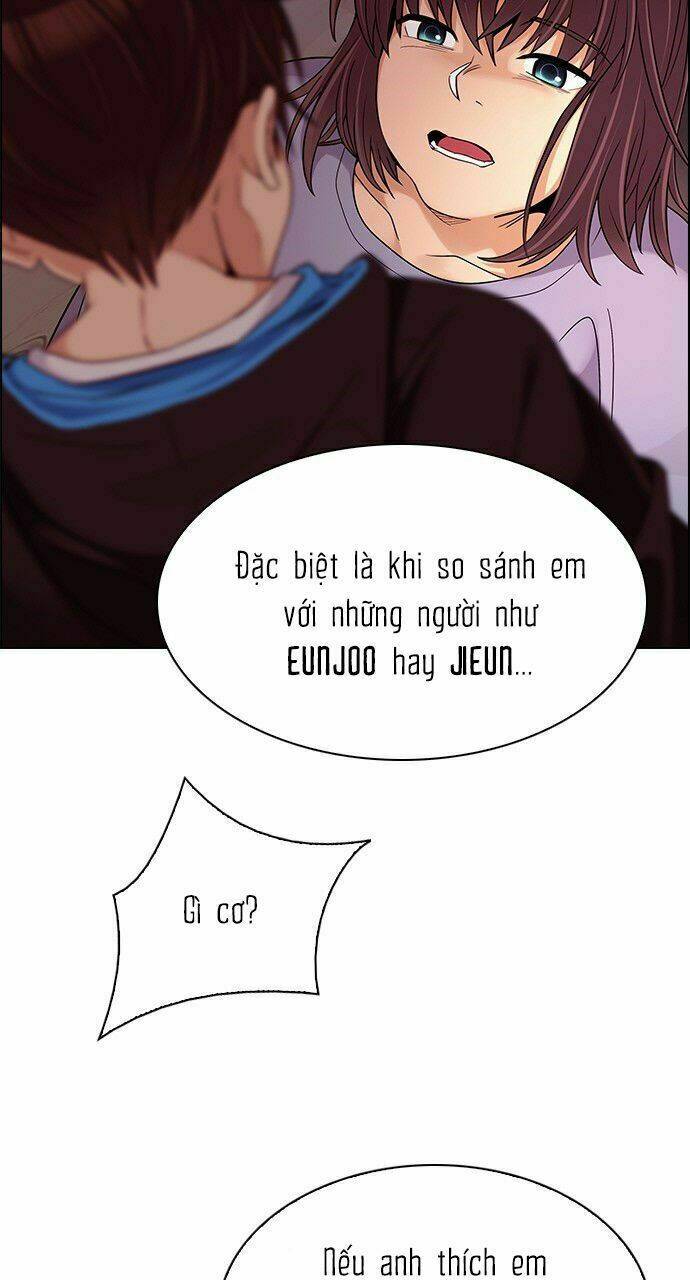 Trò Chơi Số Mệnh Chapter 275 - Trang 2