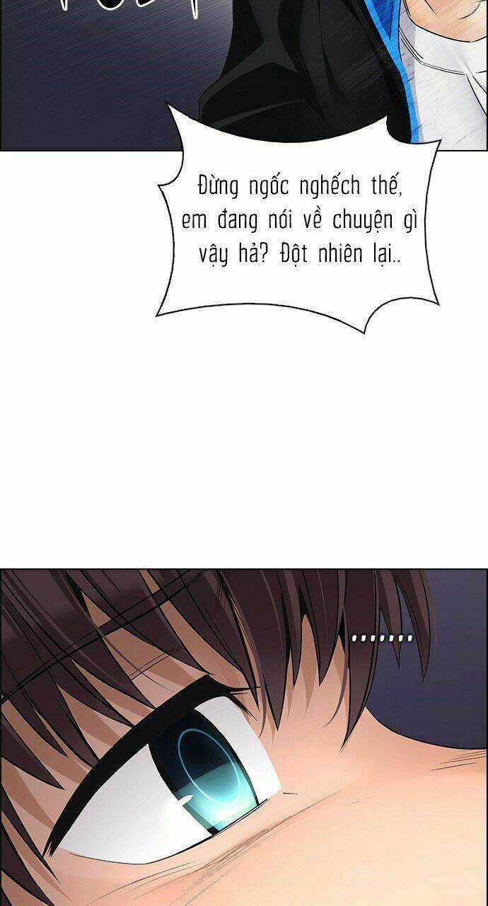 Trò Chơi Số Mệnh Chapter 275 - Trang 2