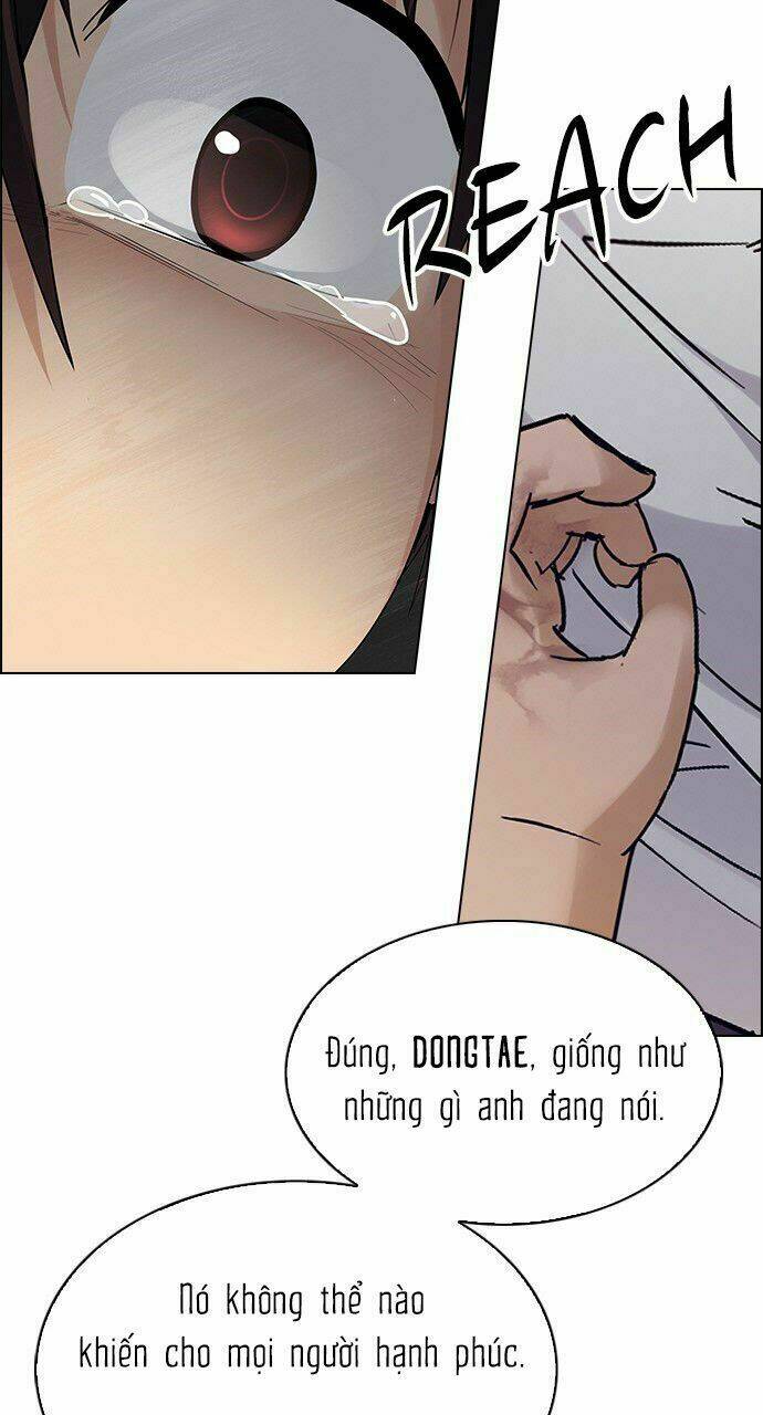 Trò Chơi Số Mệnh Chapter 275 - Trang 2