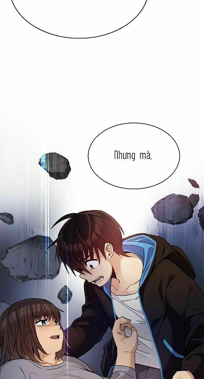 Trò Chơi Số Mệnh Chapter 275 - Trang 2