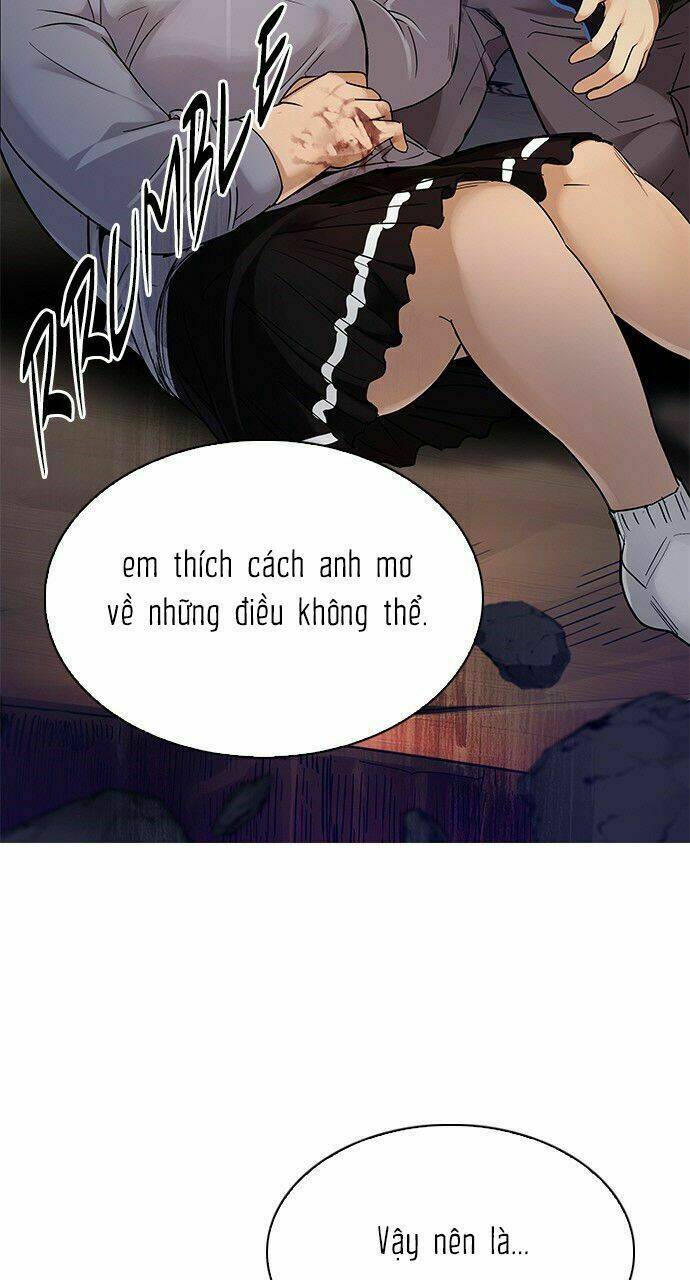 Trò Chơi Số Mệnh Chapter 275 - Trang 2