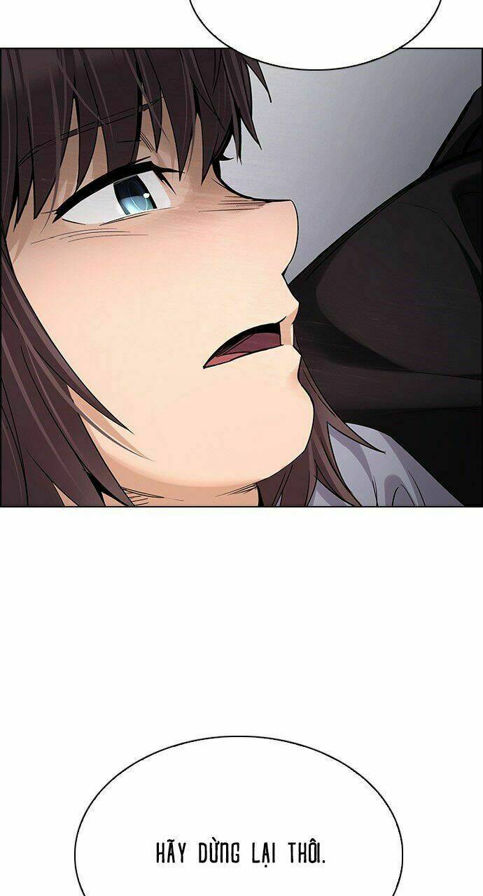 Trò Chơi Số Mệnh Chapter 275 - Trang 2