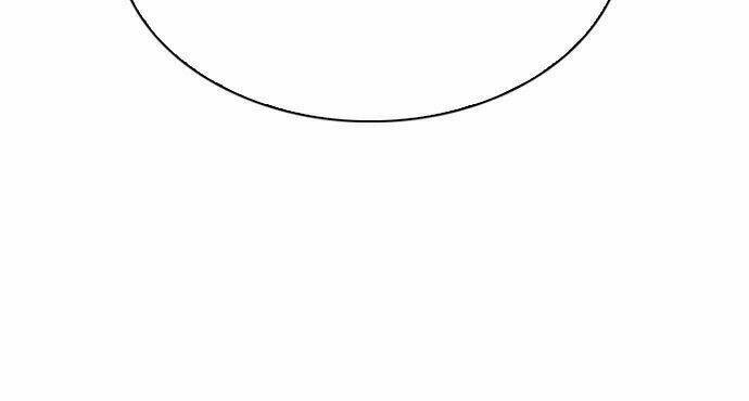 Trò Chơi Số Mệnh Chapter 275 - Trang 2