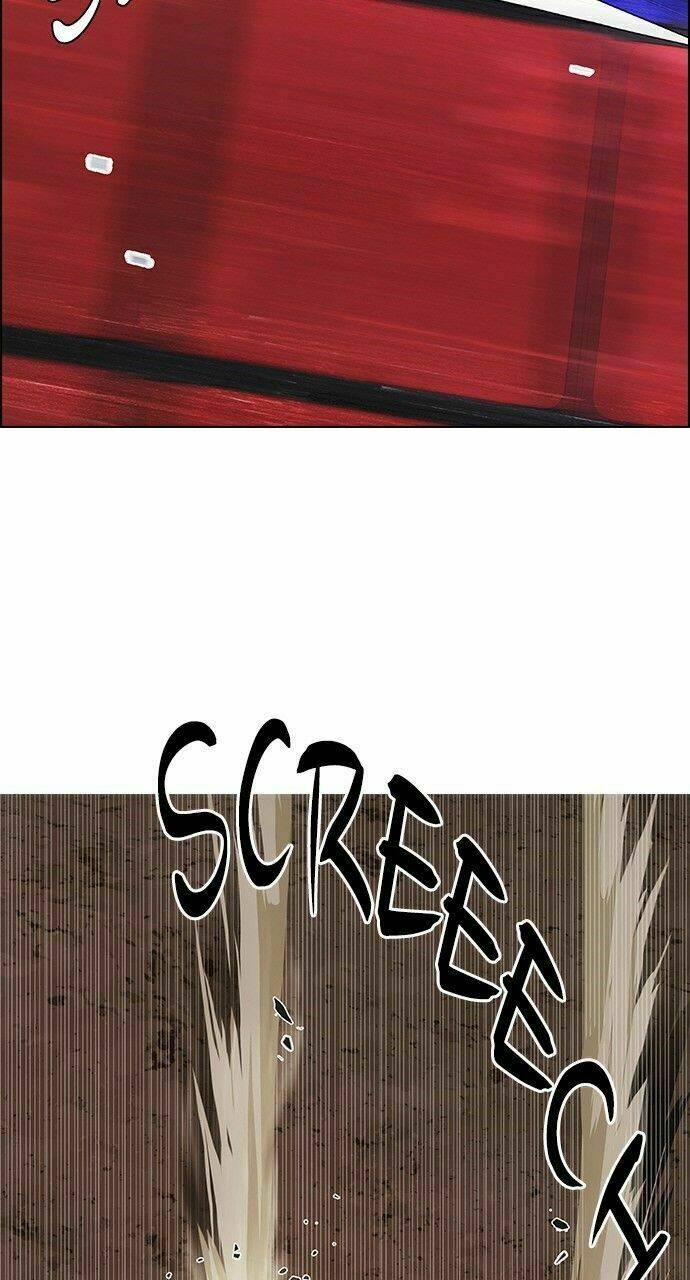 Trò Chơi Số Mệnh Chapter 275 - Trang 2