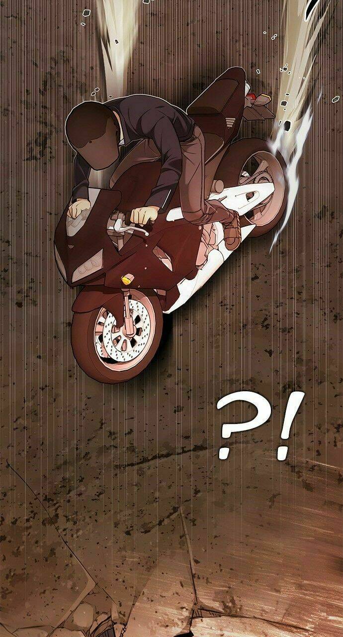 Trò Chơi Số Mệnh Chapter 275 - Trang 2