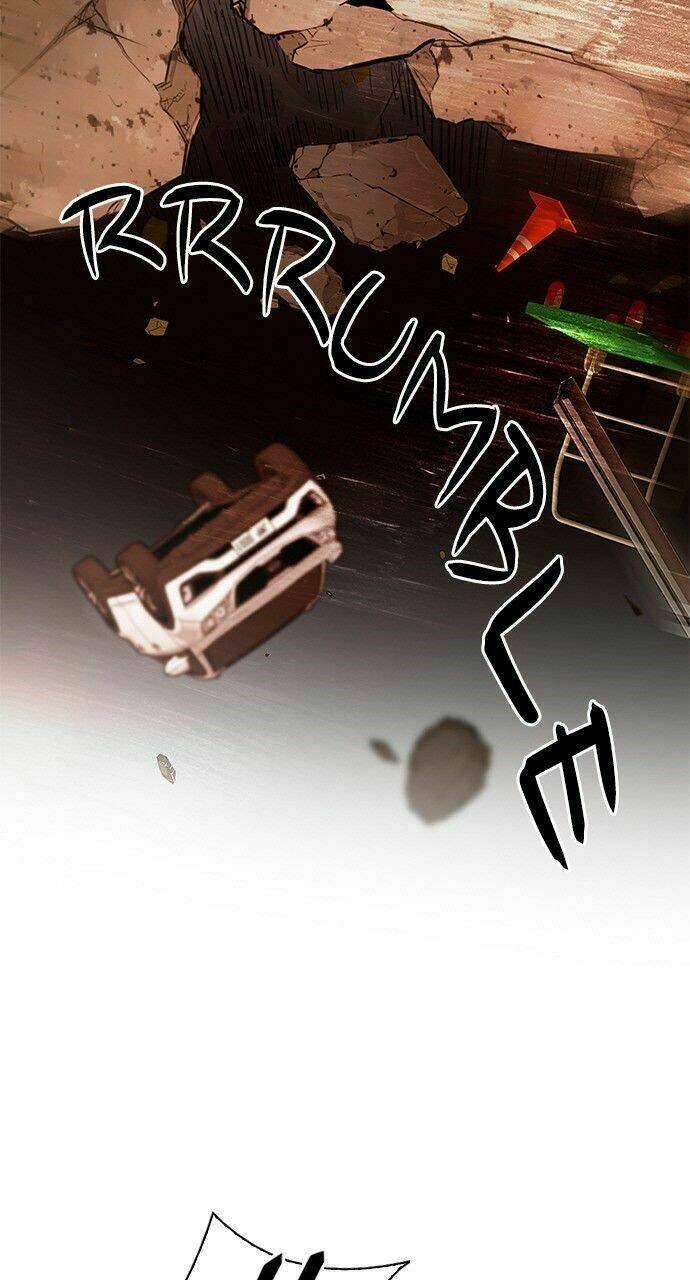 Trò Chơi Số Mệnh Chapter 275 - Trang 2