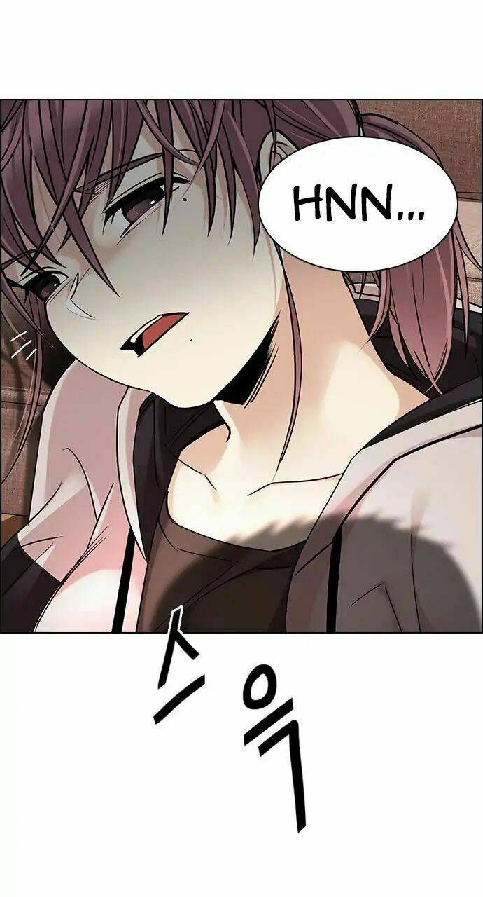 Trò Chơi Số Mệnh Chapter 276 - Trang 2