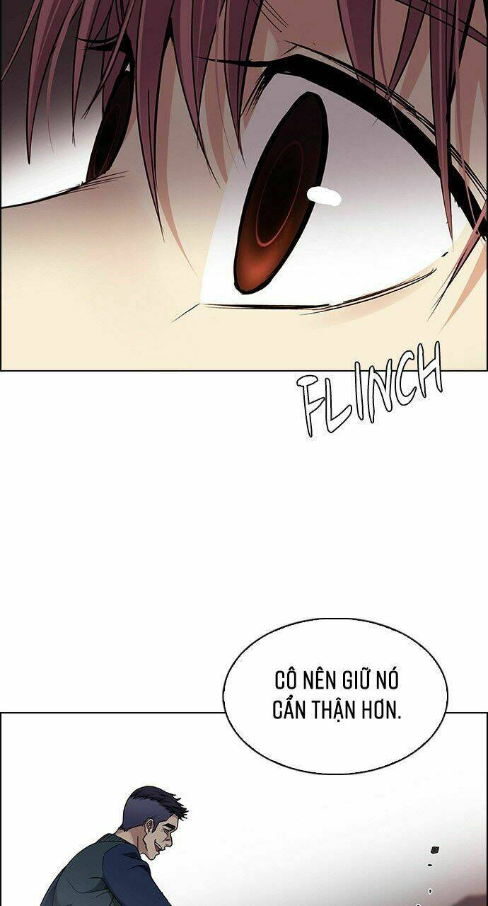 Trò Chơi Số Mệnh Chapter 276 - Trang 2