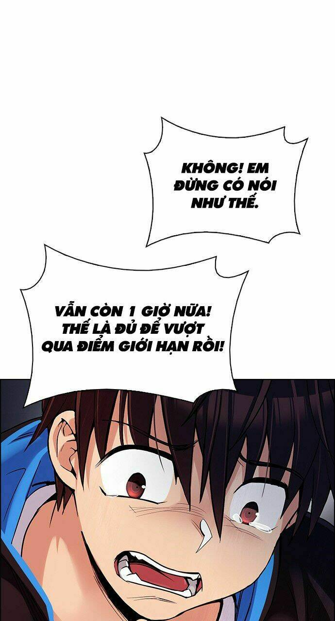 Trò Chơi Số Mệnh Chapter 276 - Trang 2